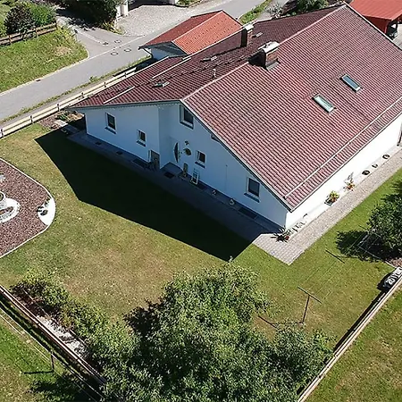Ferienwohnung Vogl